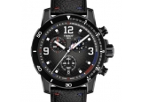 T125.T-Sport.Supersport Chrono Quartz